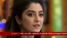 Jamuna Dhaki (Bengali) S01E25 6th August 2020 Full Episode