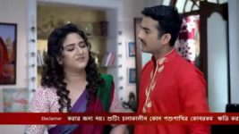 Jamuna Dhaki (Bengali) S01E256 25th March 2021 Full Episode