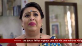 Jamuna Dhaki (Bengali) S01E257 26th March 2021 Full Episode