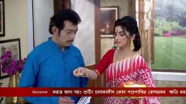 Jamuna Dhaki (Bengali) S01E279 19th April 2021 Full Episode