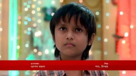 Jamuna Dhaki (Bengali) S01E28 9th August 2020 Full Episode