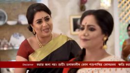 Jamuna Dhaki (Bengali) S01E282 22nd April 2021 Full Episode