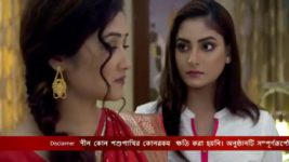 Jamuna Dhaki (Bengali) S01E30 11th August 2020 Full Episode