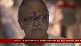 Jamuna Dhaki (Bengali) S01E32 13th August 2020 Full Episode