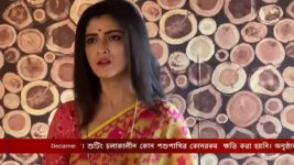 Jamuna Dhaki (Bengali) S01E326 9th June 2021 Full Episode