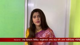 Jamuna Dhaki (Bengali) S01E327 10th June 2021 Full Episode