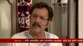 Jamuna Dhaki (Bengali) S01E336 20th June 2021 Full Episode