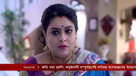 Jamuna Dhaki (Bengali) S01E339 23rd June 2021 Full Episode