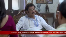 Jamuna Dhaki (Bengali) S01E34 15th August 2020 Full Episode