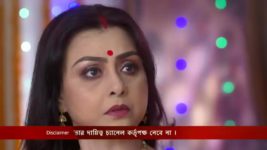 Jamuna Dhaki (Bengali) S01E35 16th August 2020 Full Episode