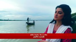 Jamuna Dhaki (Bengali) S01E36 17th August 2020 Full Episode