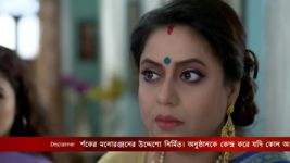 Jamuna Dhaki (Bengali) S01E38 19th August 2020 Full Episode