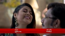 Jamuna Dhaki (Bengali) S01E40 21st August 2020 Full Episode