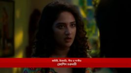 Jamuna Dhaki (Bengali) S01E41 22nd August 2020 Full Episode