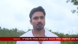 Jamuna Dhaki (Bengali) S01E42 23rd August 2020 Full Episode