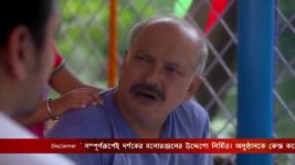 Jamuna Dhaki (Bengali) S01E44 25th August 2020 Full Episode