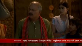 Jamuna Dhaki (Bengali) S01E45 26th August 2020 Full Episode