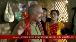 Jamuna Dhaki (Bengali) S01E48 29th August 2020 Full Episode