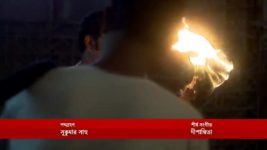 Jamuna Dhaki (Bengali) S01E49 30th August 2020 Full Episode