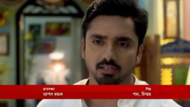 Jamuna Dhaki (Bengali) S01E53 3rd September 2020 Full Episode