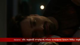 Jamuna Dhaki (Bengali) S01E55 5th September 2020 Full Episode