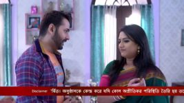 Jamuna Dhaki (Bengali) S01E560 1st February 2022 Full Episode