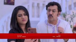 Jamuna Dhaki (Bengali) S01E565 6th February 2022 Full Episode