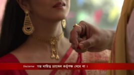 Jamuna Dhaki (Bengali) S01E570 11th February 2022 Full Episode