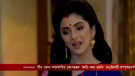 Jamuna Dhaki (Bengali) S01E61 11th September 2020 Full Episode