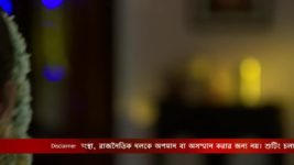 Jamuna Dhaki (Bengali) S01E63 13th September 2020 Full Episode