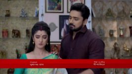 Jamuna Dhaki (Bengali) S01E645 20th May 2022 Full Episode