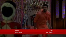 Jamuna Dhaki (Bengali) S01E65 15th September 2020 Full Episode