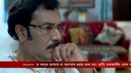 Jamuna Dhaki (Bengali) S01E68 18th September 2020 Full Episode