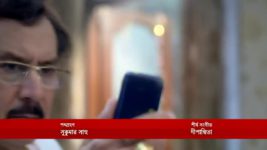 Jamuna Dhaki (Bengali) S01E69 19th September 2020 Full Episode