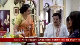 Jamuna Dhaki (Bengali) S01E70 20th September 2020 Full Episode