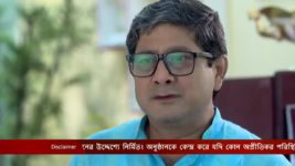 Jamuna Dhaki (Bengali) S01E71 21st September 2020 Full Episode