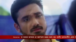 Jamuna Dhaki (Bengali) S01E73 23rd September 2020 Full Episode