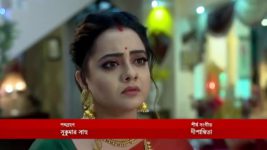 Jamuna Dhaki (Bengali) S01E74 24th September 2020 Full Episode