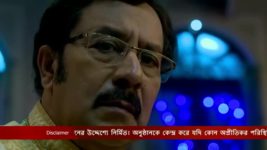 Jamuna Dhaki (Bengali) S01E75 25th September 2020 Full Episode