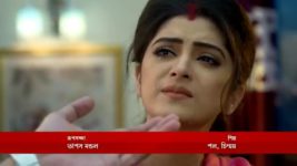 Jamuna Dhaki (Bengali) S01E76 26th September 2020 Full Episode