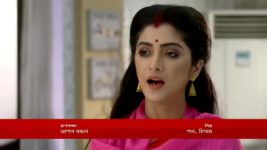 Jamuna Dhaki (Bengali) S01E77 27th September 2020 Full Episode