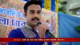 Jamuna Dhaki (Bengali) S01E79 29th September 2020 Full Episode