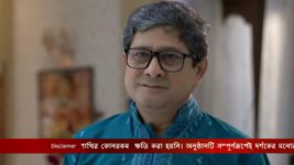 Jamuna Dhaki (Bengali) S01E81 1st October 2020 Full Episode