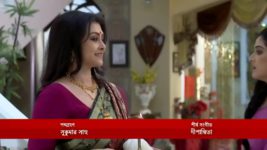 Jamuna Dhaki (Bengali) S01E84 4th October 2020 Full Episode