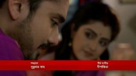 Jamuna Dhaki (Bengali) S01E86 6th October 2020 Full Episode