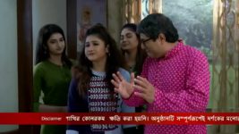 Jamuna Dhaki (Bengali) S01E90 10th October 2020 Full Episode