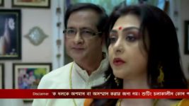 Jamuna Dhaki (Bengali) S01E91 11th October 2020 Full Episode