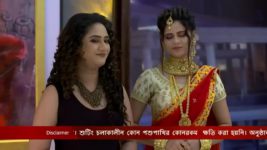 Jamuna Dhaki (Bengali) S01E93 13th October 2020 Full Episode