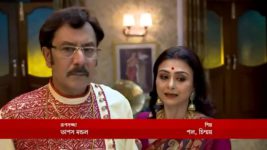 Jamuna Dhaki (Bengali) S01E94 14th October 2020 Full Episode