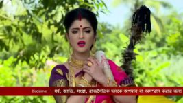 Jamuna Dhaki (Bengali) S01E96 16th October 2020 Full Episode